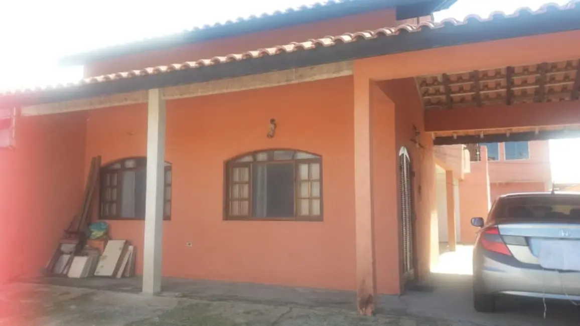 Foto 2 de Casa com 3 quartos à venda, 323m2 em Peruibe - SP