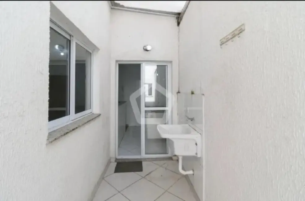 Foto 7 de Apartamento com 3 quartos à venda, 73m2 em Vila América, Santo Andre - SP