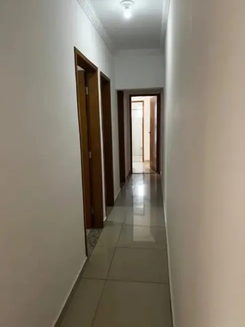 Foto 9 de Apartamento com 3 quartos à venda, 73m2 em Vila América, Santo Andre - SP