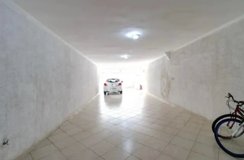 Foto 3 de Apartamento com 3 quartos à venda, 73m2 em Vila América, Santo Andre - SP