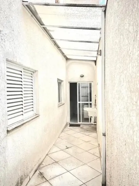 Foto 8 de Apartamento com 3 quartos à venda, 73m2 em Vila América, Santo Andre - SP