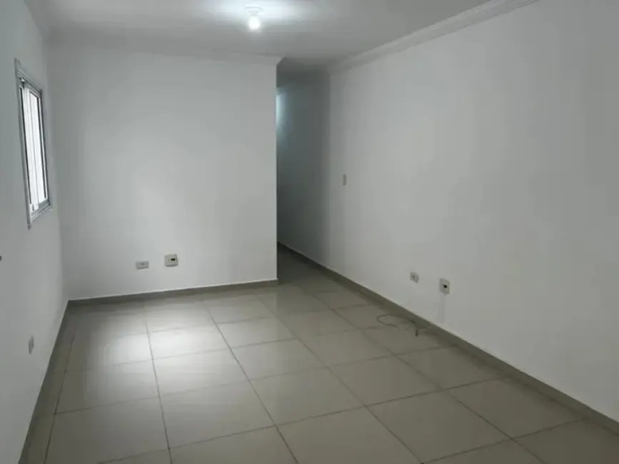 Foto 5 de Apartamento com 3 quartos à venda, 73m2 em Vila América, Santo Andre - SP