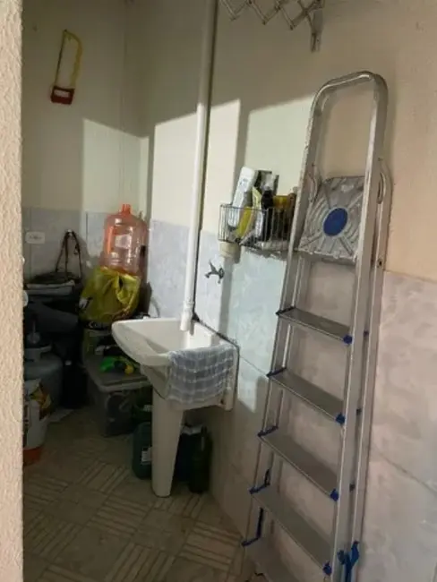 Foto 8 de Sobrado com 2 quartos à venda, 77m2 em Vila Francisco Matarazzo, Santo Andre - SP