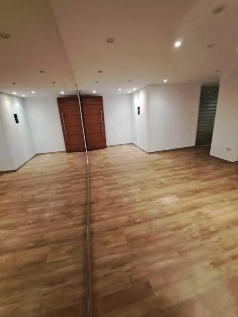 Foto 3 de Apartamento com 2 quartos à venda, 100m2 em Vila Valparaíso, Santo Andre - SP