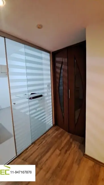 Foto 9 de Apartamento com 2 quartos à venda, 100m2 em Vila Valparaíso, Santo Andre - SP