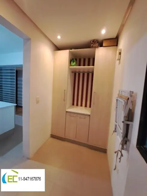 Foto 6 de Apartamento com 2 quartos à venda, 100m2 em Vila Valparaíso, Santo Andre - SP