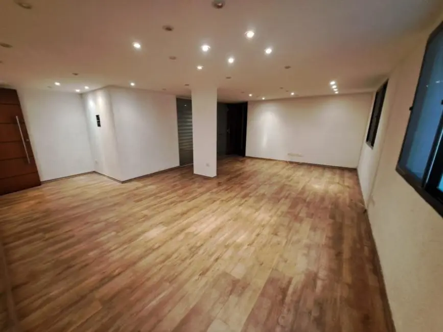 Foto 2 de Apartamento com 2 quartos à venda, 100m2 em Vila Valparaíso, Santo Andre - SP
