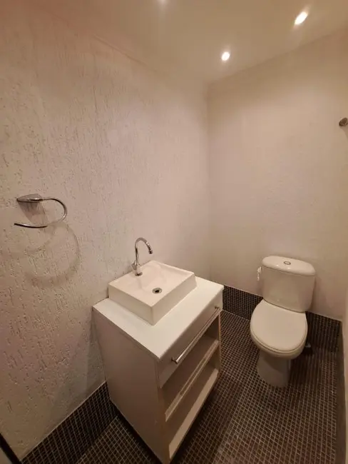 Foto 8 de Apartamento com 2 quartos à venda, 100m2 em Vila Valparaíso, Santo Andre - SP