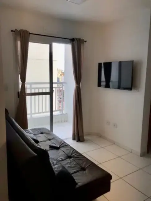 Apartamento com 2 quartos à venda, 49m2 em Aviação, Praia Grande - SP - imagem 4 Foto 4 de Apartamento com 2 quartos à venda, 49m2 em Aviação, Praia Grande - SP