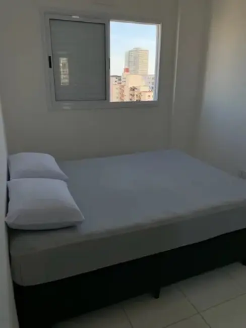 Apartamento com 2 quartos à venda, 49m2 em Aviação, Praia Grande - SP - imagem 9 Foto 9 de Apartamento com 2 quartos à venda, 49m2 em Aviação, Praia Grande - SP
