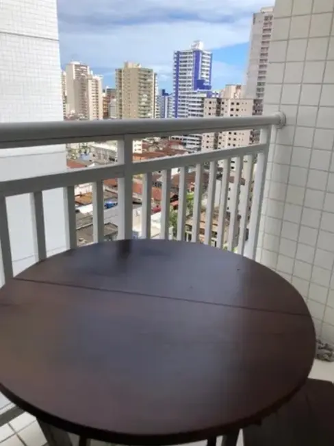 Apartamento com 2 quartos à venda, 49m2 em Aviação, Praia Grande - SP - imagem 6 Foto 6 de Apartamento com 2 quartos à venda, 49m2 em Aviação, Praia Grande - SP