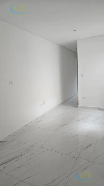 Apartamento com 2 quartos à venda, 92m2 em Parque Oratório, Santo Andre - SP - imagem 7 Foto 7 de Apartamento com 2 quartos à venda, 92m2 em Parque Oratório, Santo Andre - SP