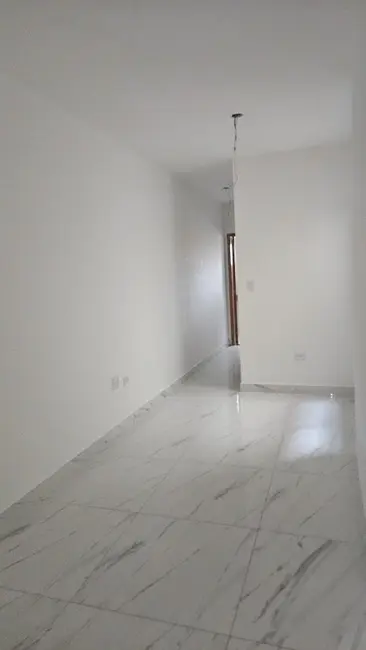 Apartamento com 2 quartos à venda, 92m2 em Parque Oratório, Santo Andre - SP - imagem 6 Foto 6 de Apartamento com 2 quartos à venda, 92m2 em Parque Oratório, Santo Andre - SP