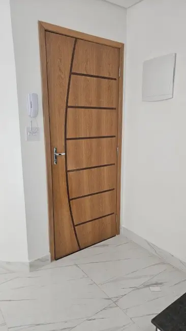 Apartamento com 2 quartos à venda, 92m2 em Parque Oratório, Santo Andre - SP - imagem 5 Foto 5 de Apartamento com 2 quartos à venda, 92m2 em Parque Oratório, Santo Andre - SP