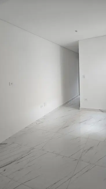 Apartamento com 2 quartos à venda, 92m2 em Parque Oratório, Santo Andre - SP - imagem 7 Foto 7 de Apartamento com 2 quartos à venda, 92m2 em Parque Oratório, Santo Andre - SP