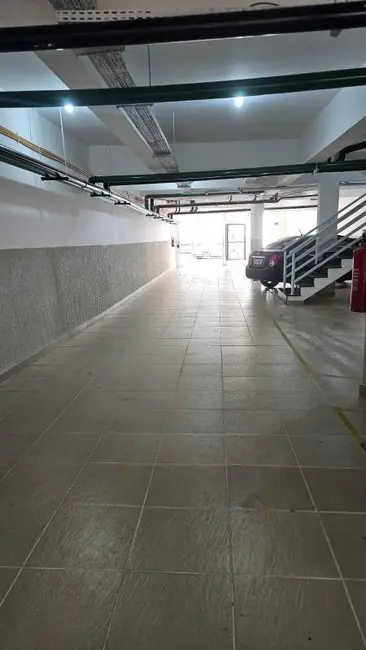 Foto 3 de Apartamento com 2 quartos à venda, 92m2 em Parque Oratório, Santo Andre - SP