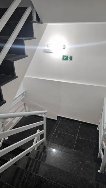 Apartamento com 2 quartos à venda, 92m2 em Parque Oratório, Santo Andre - SP - imagem 4 Foto 4 de Apartamento com 2 quartos à venda, 92m2 em Parque Oratório, Santo Andre - SP