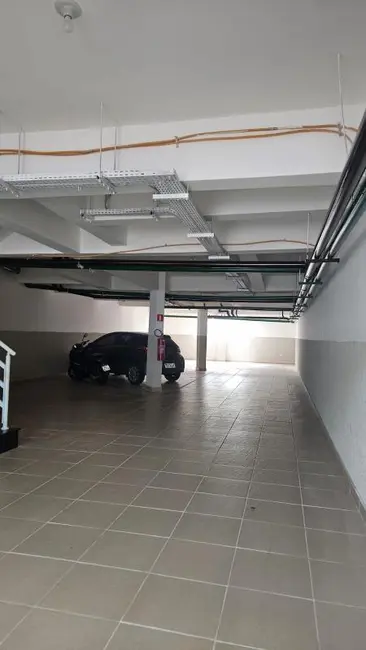 Foto 2 de Apartamento com 2 quartos à venda, 92m2 em Parque Oratório, Santo Andre - SP