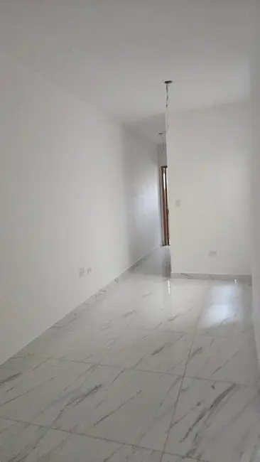 Foto 6 de Apartamento com 2 quartos à venda, 92m2 em Parque Oratório, Santo Andre - SP