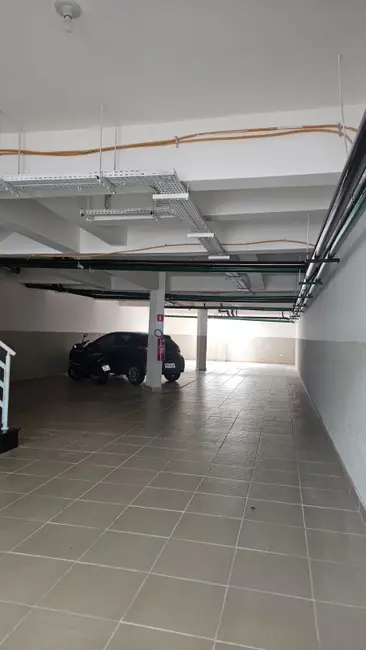 Apartamento com 2 quartos à venda, 92m2 em Parque Oratório, Santo Andre - SP - imagem 2 Foto 2 de Apartamento com 2 quartos à venda, 92m2 em Parque Oratório, Santo Andre - SP