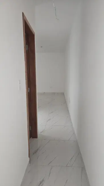 Apartamento com 2 quartos à venda, 92m2 em Parque Oratório, Santo Andre - SP - imagem 8 Foto 8 de Apartamento com 2 quartos à venda, 92m2 em Parque Oratório, Santo Andre - SP