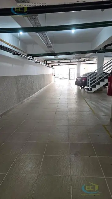 Apartamento com 2 quartos à venda, 92m2 em Parque Oratório, Santo Andre - SP - imagem 3 Foto 3 de Apartamento com 2 quartos à venda, 92m2 em Parque Oratório, Santo Andre - SP