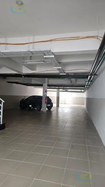 Apartamento com 2 quartos à venda, 92m2 em Parque Oratório, Santo Andre - SP - imagem 2 Foto 2 de Apartamento com 2 quartos à venda, 92m2 em Parque Oratório, Santo Andre - SP