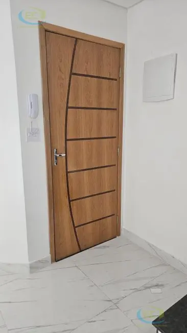 Apartamento com 2 quartos à venda, 92m2 em Parque Oratório, Santo Andre - SP - imagem 5 Foto 5 de Apartamento com 2 quartos à venda, 92m2 em Parque Oratório, Santo Andre - SP
