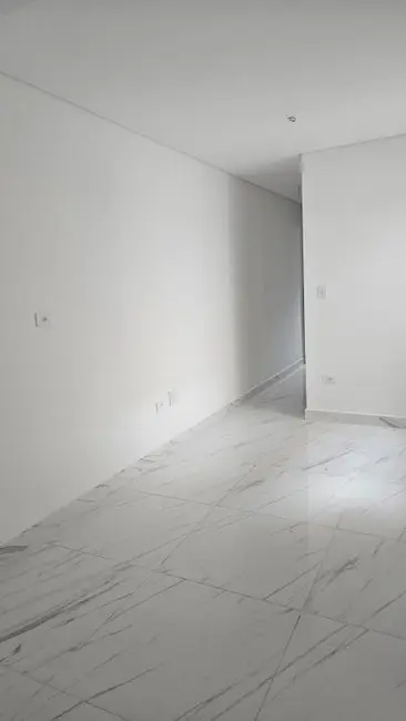 Foto 7 de Apartamento com 2 quartos à venda, 92m2 em Parque Oratório, Santo Andre - SP
