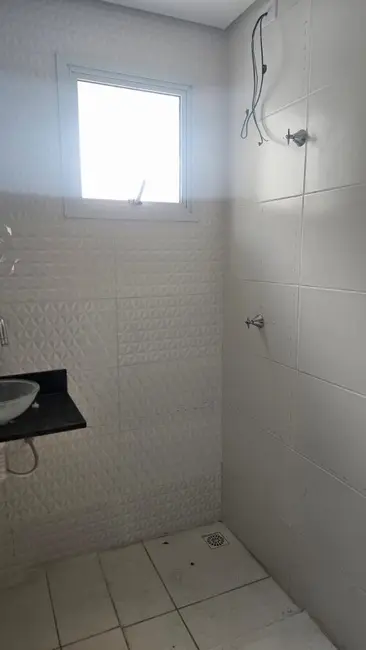 Apartamento com 2 quartos à venda, 92m2 em Parque Oratório, Santo Andre - SP - imagem 9 Foto 9 de Apartamento com 2 quartos à venda, 92m2 em Parque Oratório, Santo Andre - SP