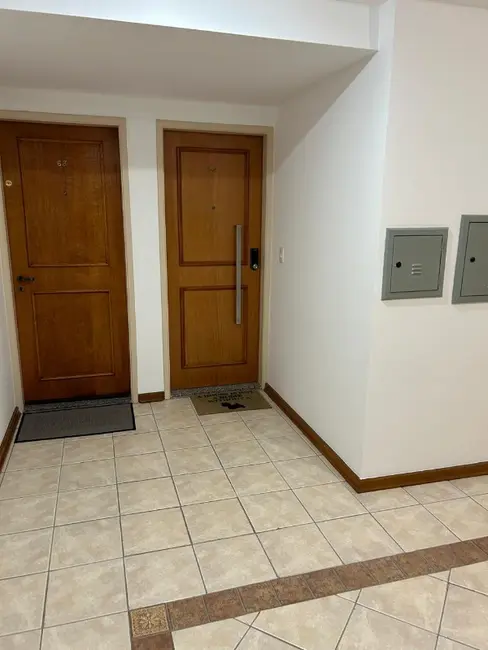 Foto 2 de Apartamento com 3 quartos à venda, 80m2 em Vila Assunção, Santo Andre - SP