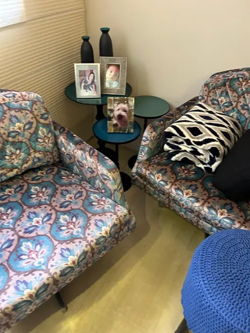 Foto 5 de Apartamento com 3 quartos à venda, 80m2 em Vila Assunção, Santo Andre - SP