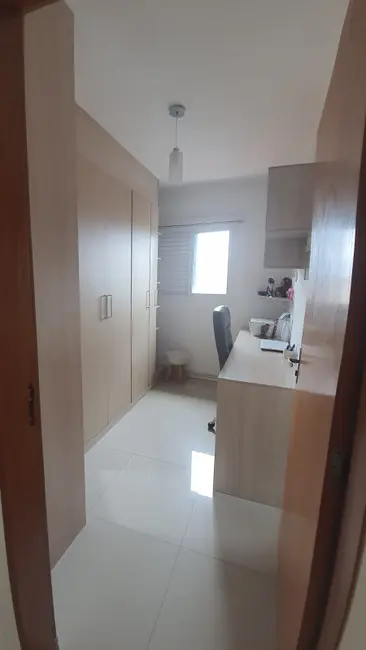 Foto 6 de Apartamento com 2 quartos à venda, 99m2 em Parque Novo Oratório, Santo Andre - SP