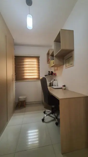 Apartamento com 2 quartos à venda, 99m2 em Parque Novo Oratório, Santo Andre - SP - imagem 8 Foto 8 de Apartamento com 2 quartos à venda, 99m2 em Parque Novo Oratório, Santo Andre - SP