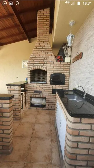 Apartamento com 2 quartos à venda, 99m2 em Parque Novo Oratório, Santo Andre - SP - imagem 1 Foto 1 de Apartamento com 2 quartos à venda, 99m2 em Parque Novo Oratório, Santo Andre - SP