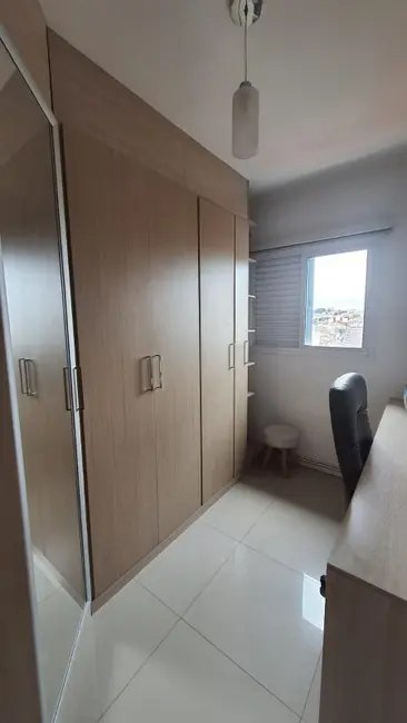 Apartamento com 2 quartos à venda, 99m2 em Parque Novo Oratório, Santo Andre - SP - imagem 7 Foto 7 de Apartamento com 2 quartos à venda, 99m2 em Parque Novo Oratório, Santo Andre - SP
