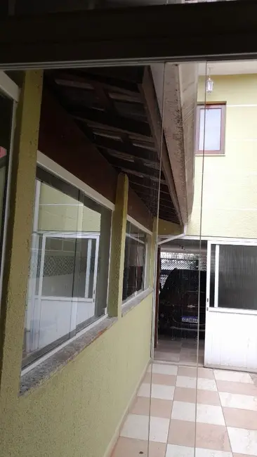 Sobrado com 3 quartos à venda, 199m2 em Parque das Nações, Santo Andre - SP - imagem 5 Foto 5 de Sobrado com 3 quartos à venda, 199m2 em Parque das Nações, Santo Andre - SP