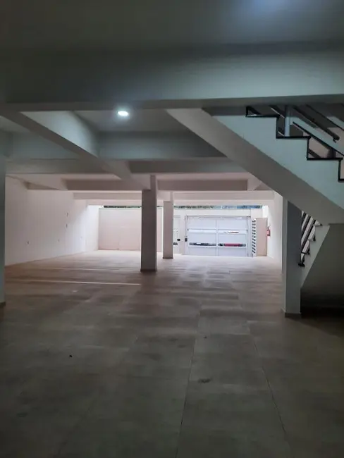 Apartamento com 2 quartos à venda, 100m2 em Parque Oratório, Santo Andre - SP - imagem 2 Foto 2 de Apartamento com 2 quartos à venda, 100m2 em Parque Oratório, Santo Andre - SP