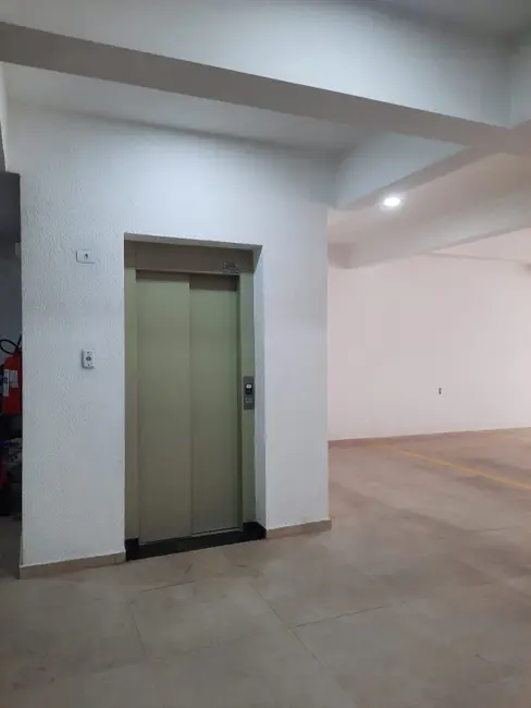 Apartamento com 2 quartos à venda, 100m2 em Parque Oratório, Santo Andre - SP - imagem 5 Foto 5 de Apartamento com 2 quartos à venda, 100m2 em Parque Oratório, Santo Andre - SP