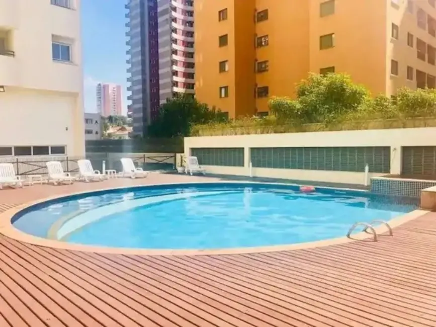 Foto 9 de Apartamento com 1 quarto à venda, 44m2 em Centro, Santo Andre - SP