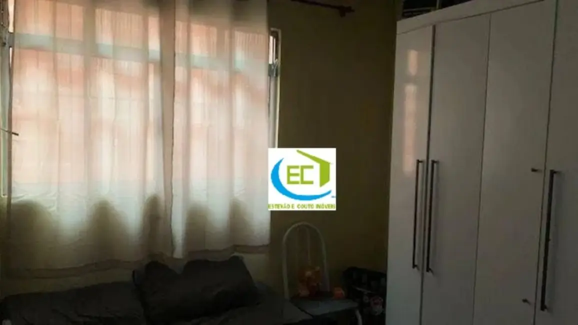 Foto 6 de Casa com 2 quartos à venda, 95m2 em Parque Oratório, Santo Andre - SP