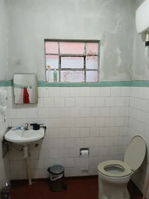 Foto 5 de Casa com 2 quartos à venda, 95m2 em Parque Oratório, Santo Andre - SP