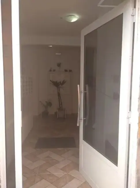 Apartamento com 2 quartos à venda, 49m2 em Parque das Nações, Santo Andre - SP - imagem 6 Foto 6 de Apartamento com 2 quartos à venda, 49m2 em Parque das Nações, Santo Andre - SP