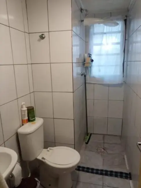 Apartamento com 2 quartos à venda, 49m2 em Parque das Nações, Santo Andre - SP - imagem 3 Foto 3 de Apartamento com 2 quartos à venda, 49m2 em Parque das Nações, Santo Andre - SP