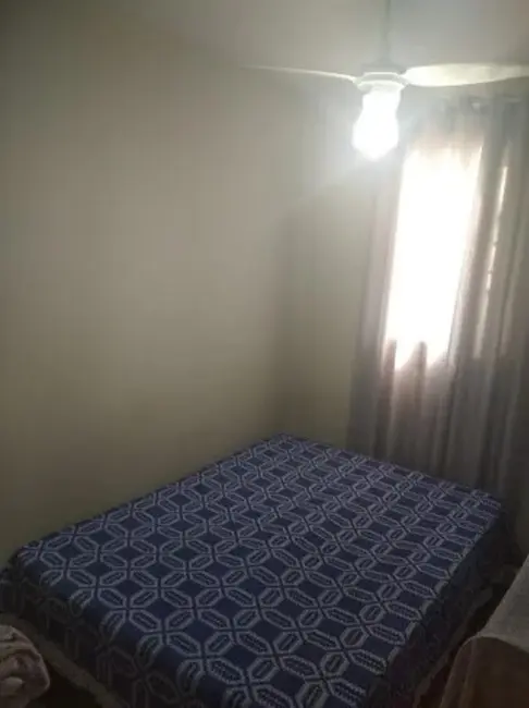 Apartamento com 2 quartos à venda, 49m2 em Parque das Nações, Santo Andre - SP - imagem 4 Foto 4 de Apartamento com 2 quartos à venda, 49m2 em Parque das Nações, Santo Andre - SP