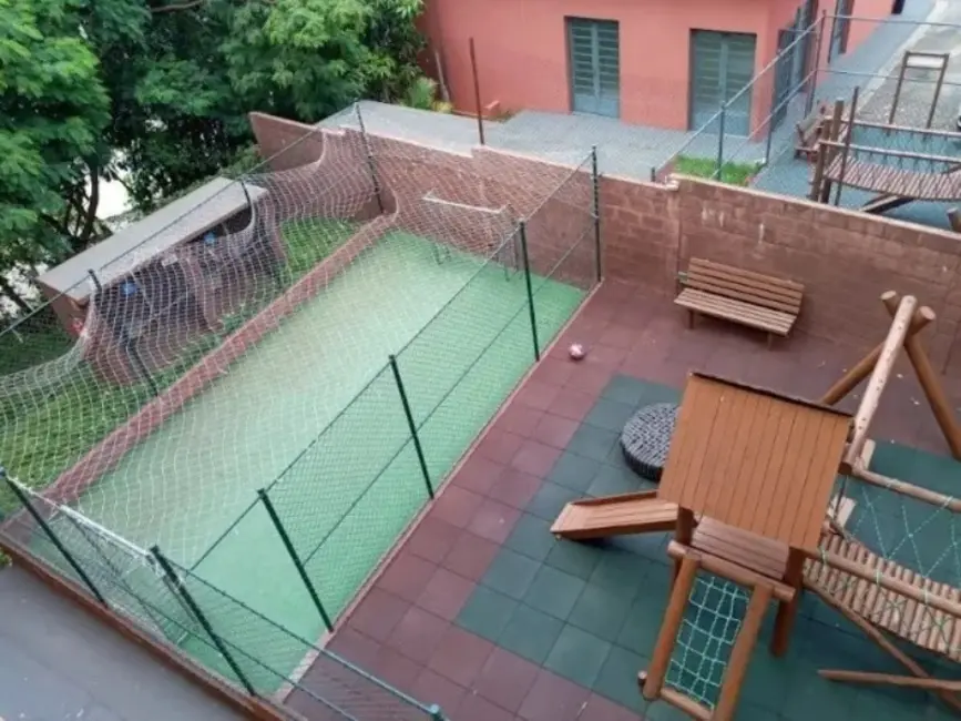 Apartamento com 2 quartos à venda, 49m2 em Parque das Nações, Santo Andre - SP - imagem 9 Foto 9 de Apartamento com 2 quartos à venda, 49m2 em Parque das Nações, Santo Andre - SP