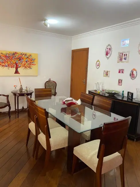 Foto 1 de Apartamento com 2 quartos à venda, 59m2 em Vila Assunção, Santo Andre - SP