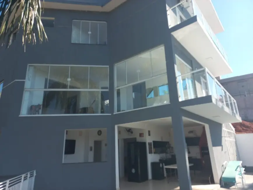 Foto 4 de Casa de Condomínio com 4 quartos à venda, 550m2 em Itupeva - SP