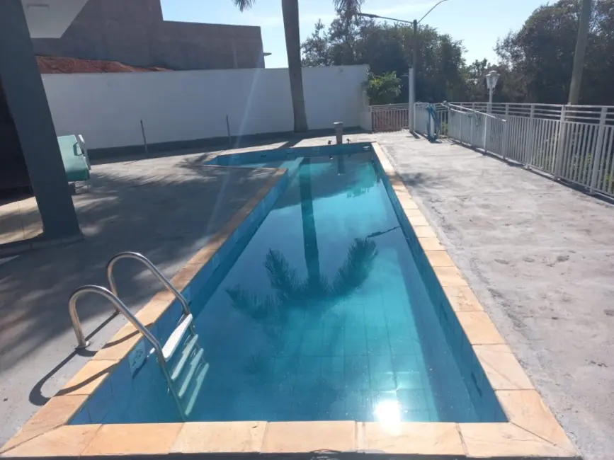 Foto 9 de Casa de Condomínio com 4 quartos à venda, 550m2 em Itupeva - SP