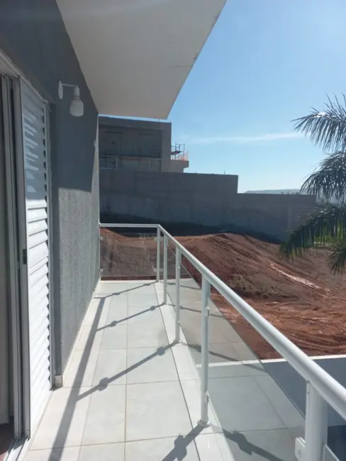 Foto 6 de Casa de Condomínio com 4 quartos à venda, 550m2 em Itupeva - SP